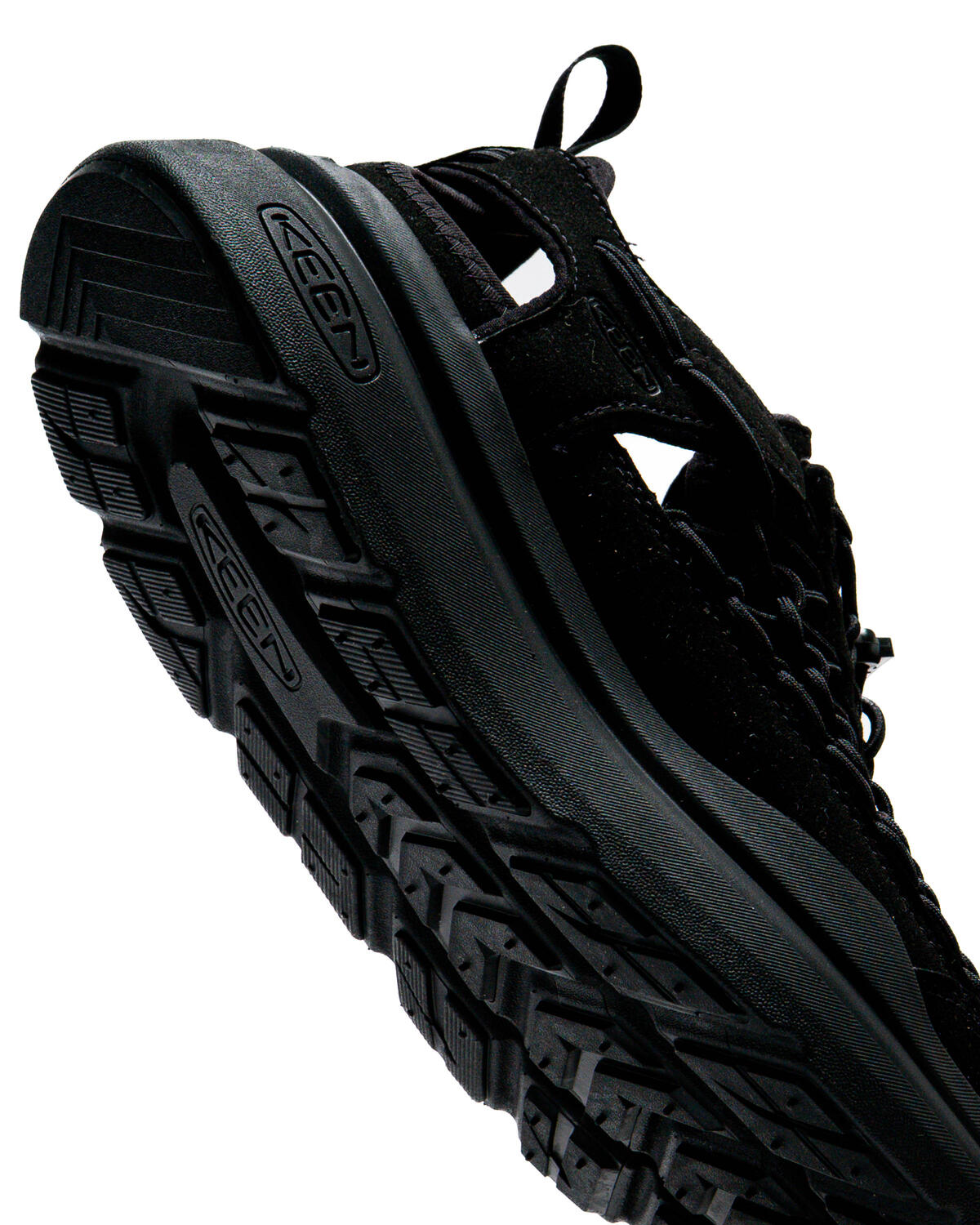 Keen UNEEK WK | 1030271 | AFEW STORE